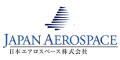 日本エアロスペース（株）
