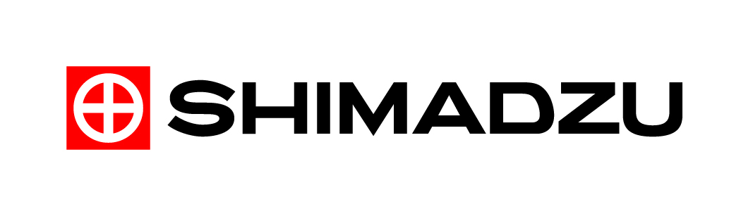 (株)島津製作所